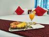 Blue Birds Homestay