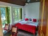 Blue Birds Homestay