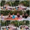 Blue Birds Homestay