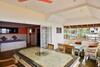 Bed & Breakfast Gabi Onthe Sea