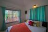Pq Villa By Vista Rooms
