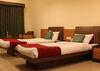 Jaffer Bhai's Brickland Hotel