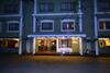 Jaffer Bhai's Brickland Hotel