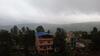 Vishal Apartments