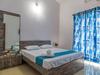 Villa Amor By Vista Rooms