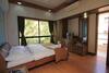 Hotel Mount View Executive