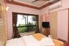 Hotel Mount View Executive