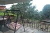 Bed & Breakfast Exotic Home Stay, Panchgani