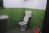 Bed & Breakfast Exotic Home Stay, Panchgani