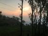 West Valley Villa Panchgani