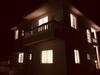 West Valley Villa Panchgani