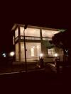 West Valley Villa Panchgani