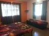 Divine Villas