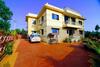 Hotel 8 Bhk Saimauli Bunglow