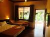 Bed & Breakfast Panchgani Cottages