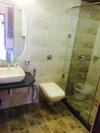 Bed & Breakfast Panchgani Cottages