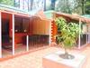 Bed & Breakfast Panchgani Cottages