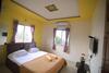 Eko Stay- Mount Castle Villa