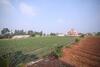 Eko Stay- Mount Castle Villa