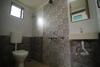 Eko Stay- Mount Castle Villa