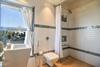 Eko Stay- Woodland Villa