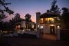 Villa Hilltown Holidays