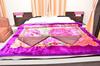 Maitri Retreat