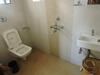 Hotel Blossom, Panchgani