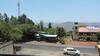 Hotel Blossom, Panchgani