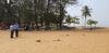 Apartamento Casinha Da Praia
