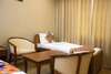 Prazeres Boutique Hotel