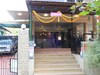 Hotel Goa Highridge Residency