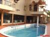 Hotel Goa Highridge Residency