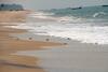 Hostal Casabella Beach House