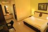 Hostal Casabella Beach House