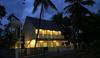 Hostal Casabella Beach House