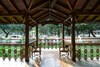 Surya Kiran Heritage Hotel