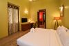 Surya Kiran Heritage Hotel