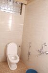 Hostal Viva Guest House
