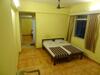 Apartamento Vishal Holiday Home