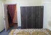Apartamento Laragoa