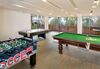 Hotel Doubletree By Hilton Goa - Panaji