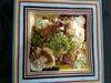 Bed & Breakfast The Villa