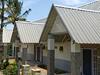Eagle Rock Holiday Villa