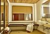 Hotel The Chumbi Mountain Retreat & Spa