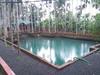 Hotel Yamunatheeram