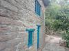 Vista Backpackers Hostel