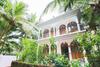 Hotel Oyo 4247 Pande Residency