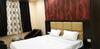 Hotel Olive Suites