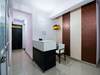 Hotel Oyo 28221 Near P&m Mall
